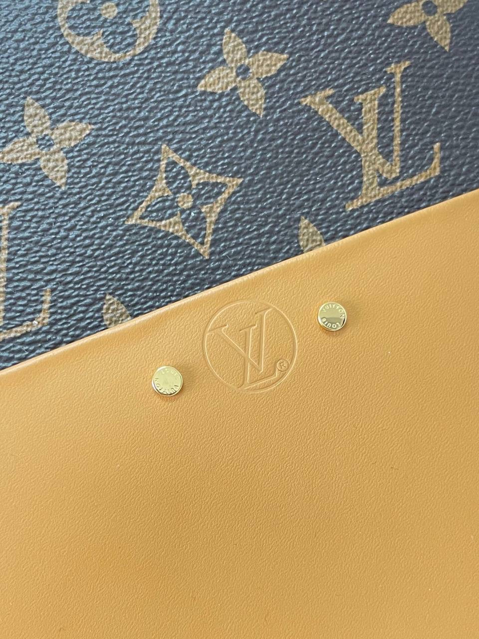 Lv Bags