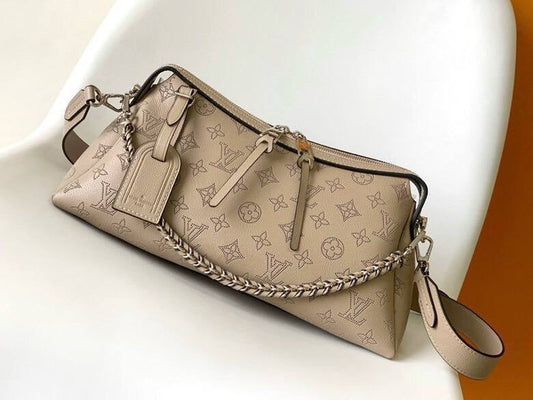 Lv Bags