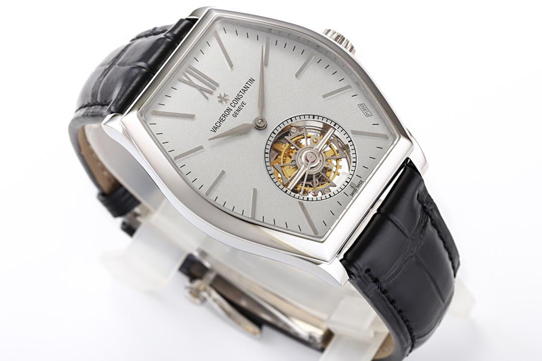 Vacheron Constantin Swiss Superclone 1:1 Best Factory