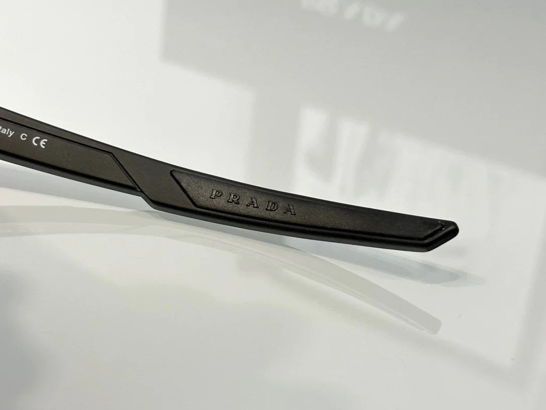 Prada Sunglasses 1:1 High Quality