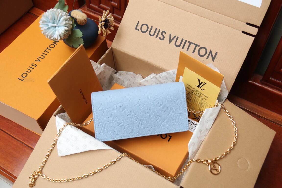 Lv Bags