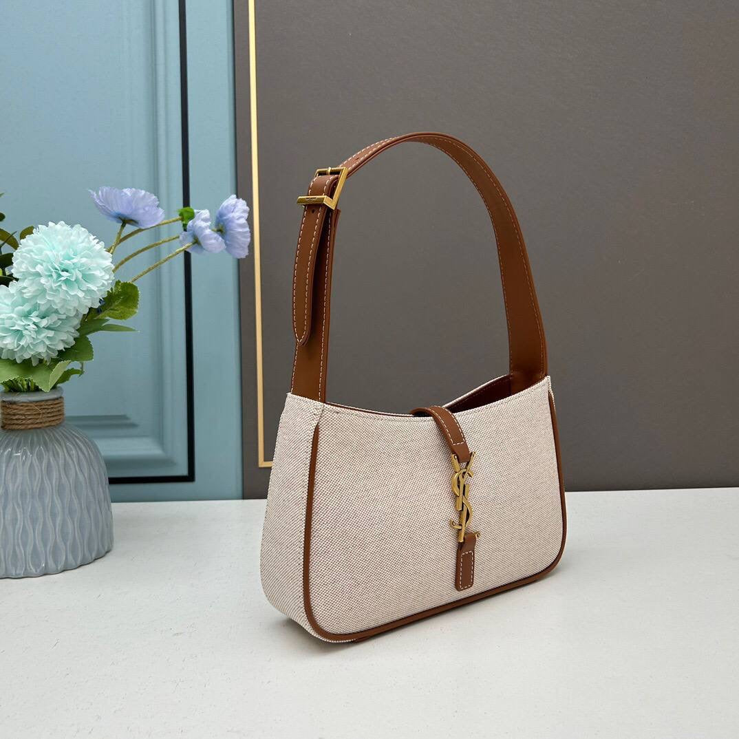 YSL Bags