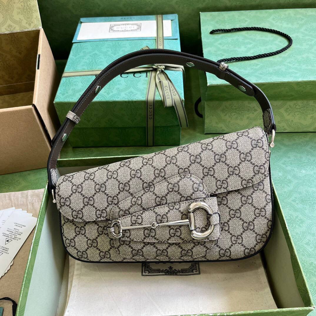 Gucci Bags Malaisia 1:1 Superclone Quality