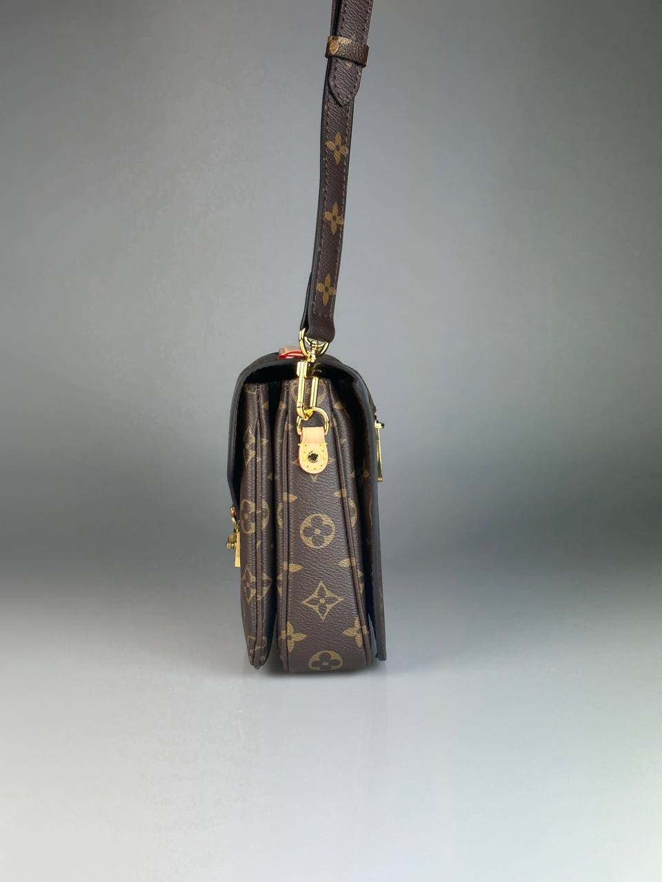 Lv Bags