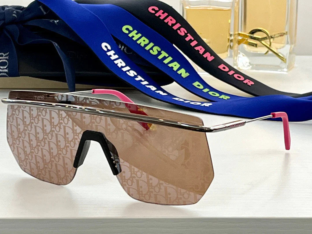Dior Diormotion M11 Sunglasses 1:1 High Quality