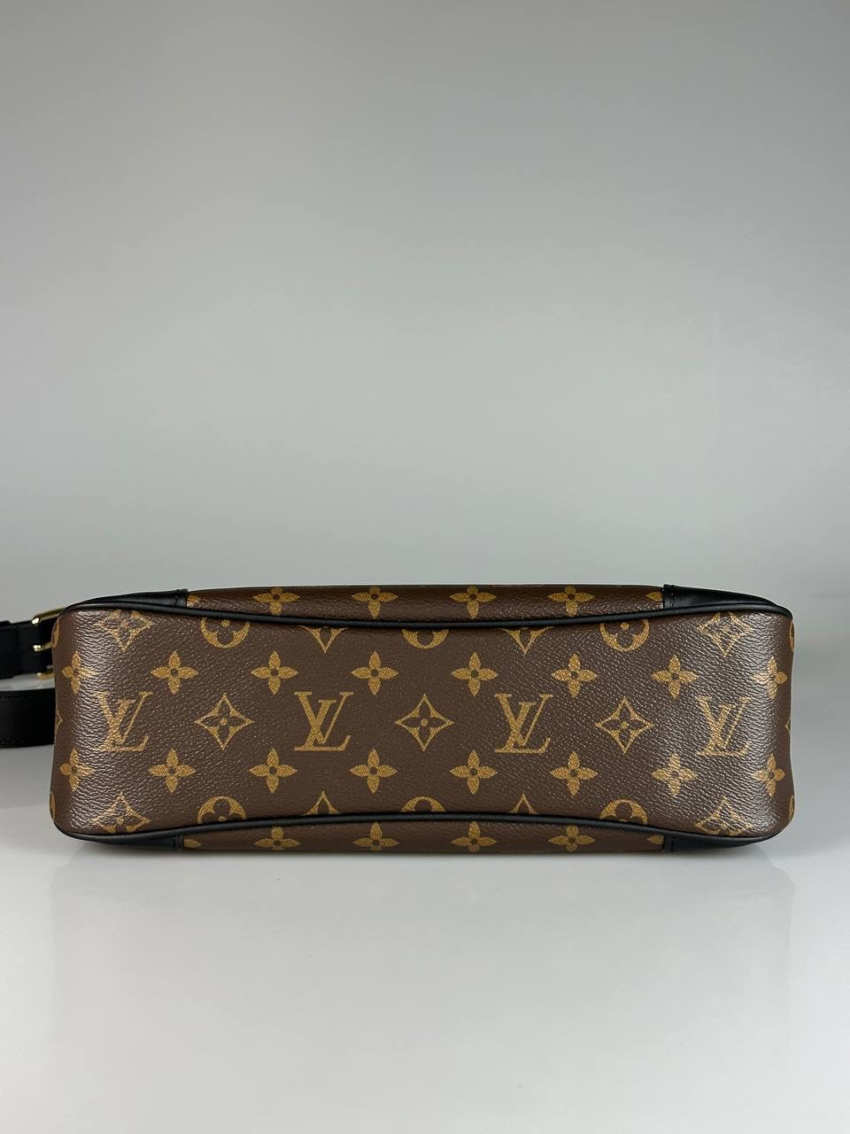 Lv Bags