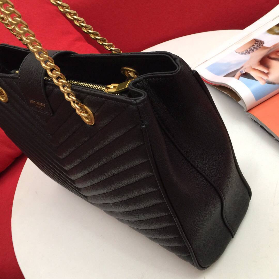 YSL Bags