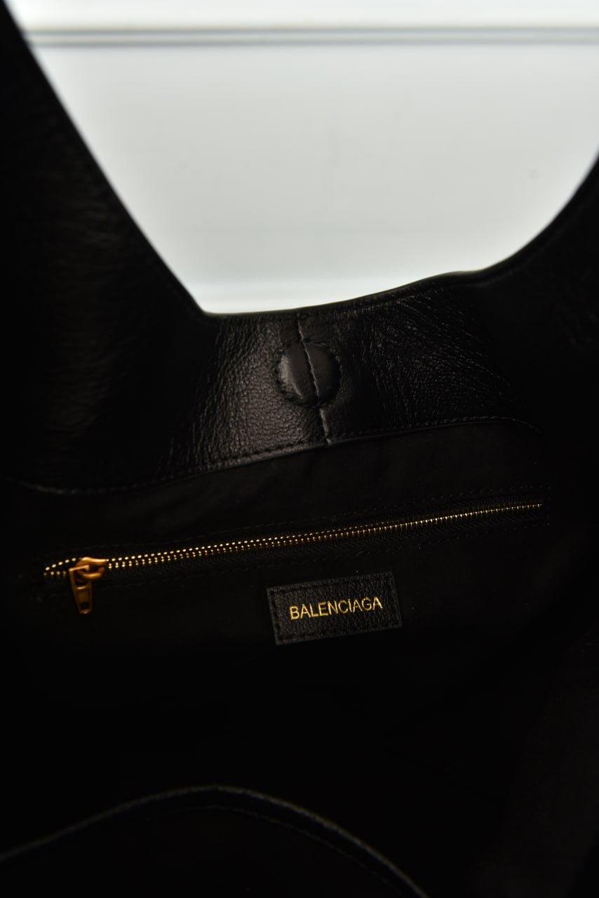 Balenciaga Bags Malaisia 1:1 Superclone Quality
