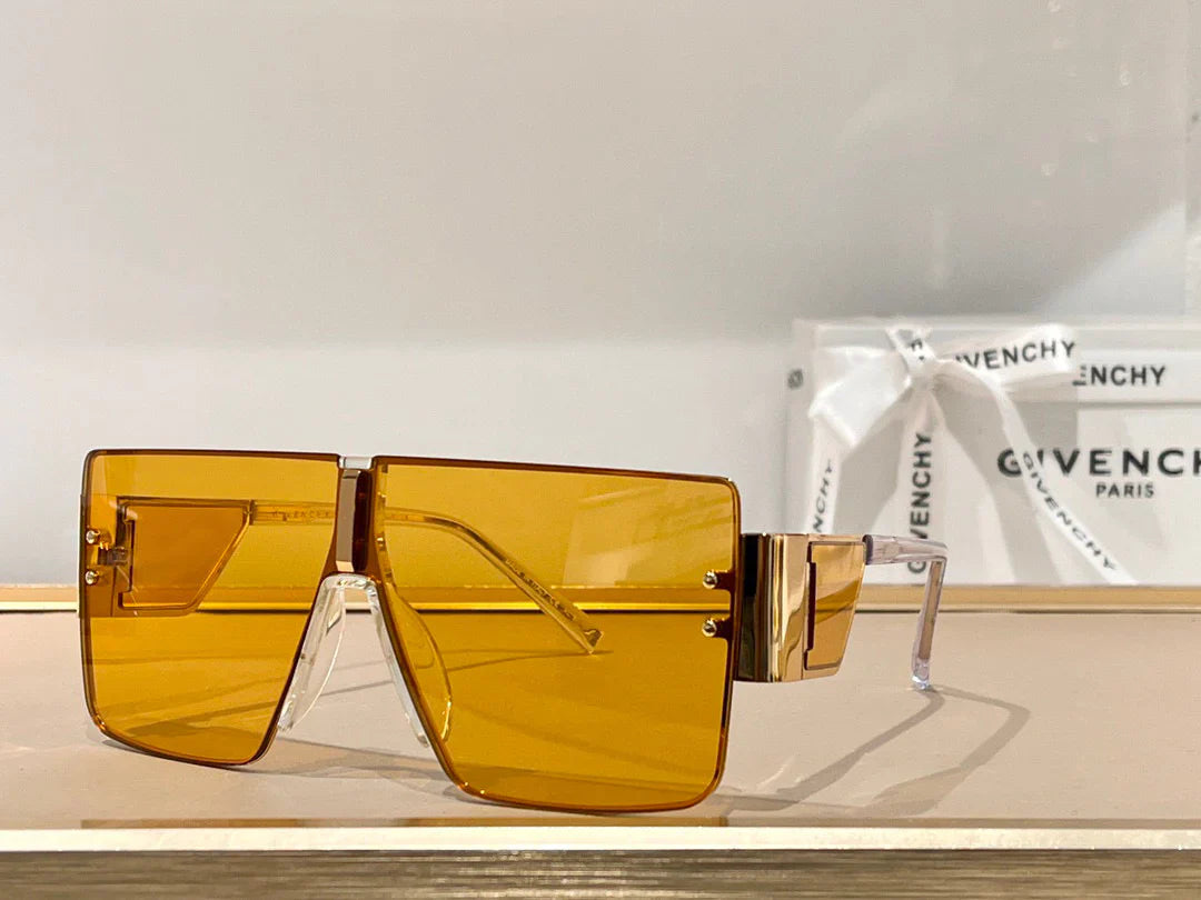 Givency GV7165 Sunglasses 1:1 High Quality