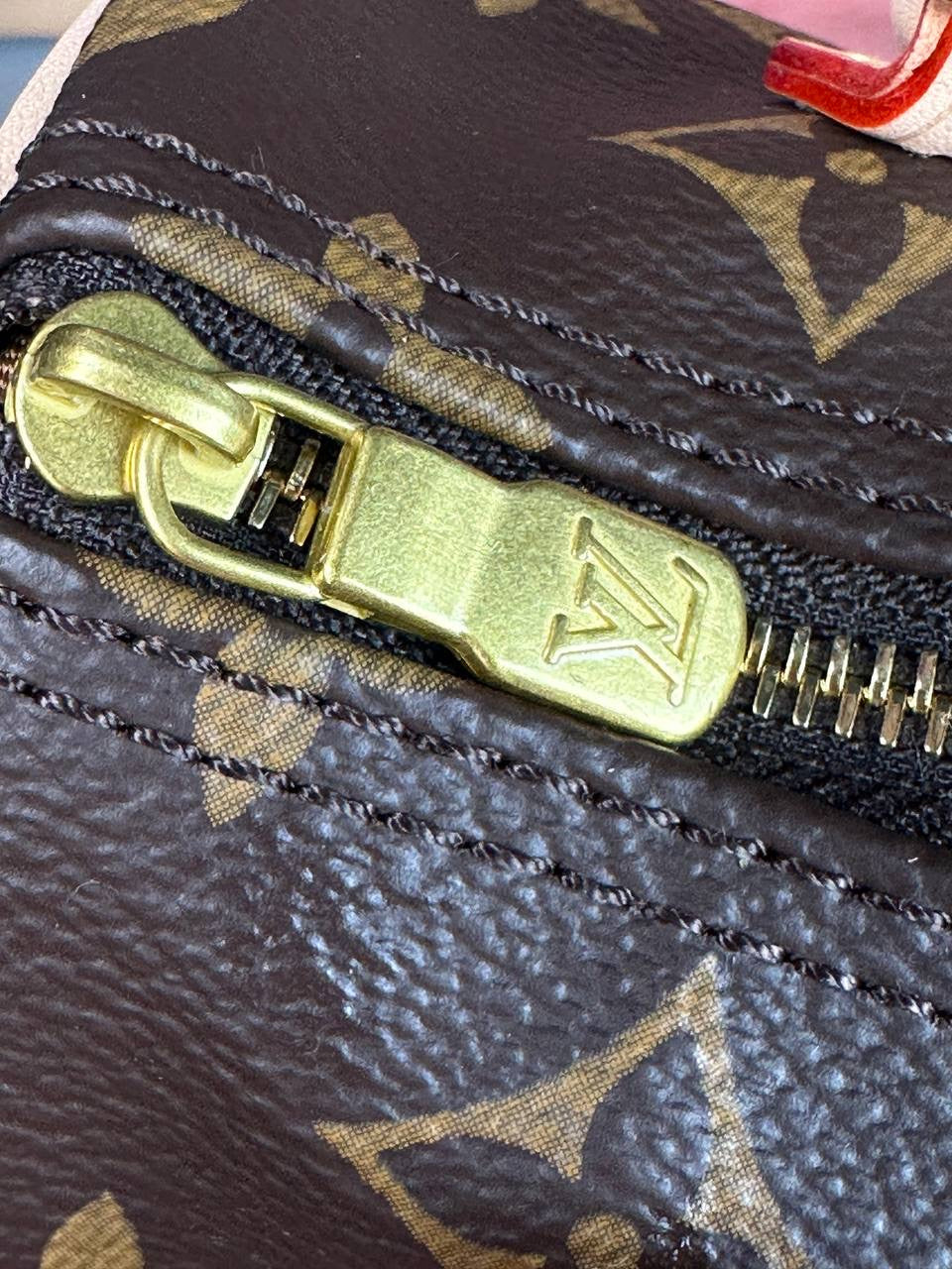 Lv Bags