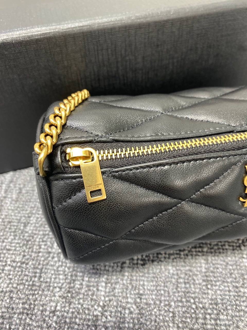 YSL Bags