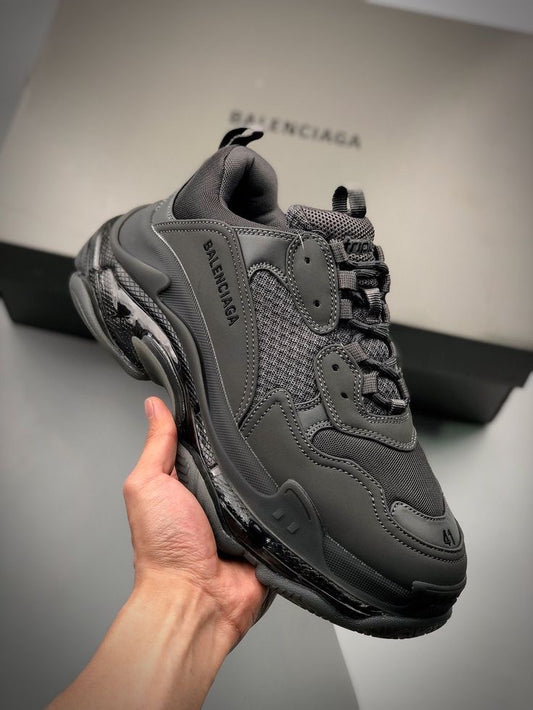 Balenciaga Shoes