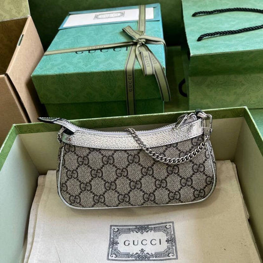 Gucci Bags Malaisia 1:1 Superclone Quality