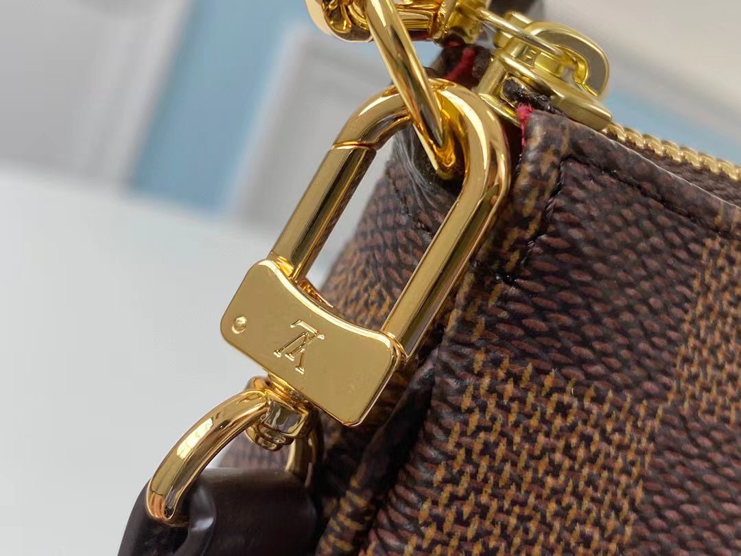 Lv Bags