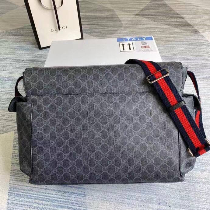Gucci Baby Bag 1:1 Best Quality