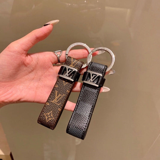 Louis Vuitton Keychain