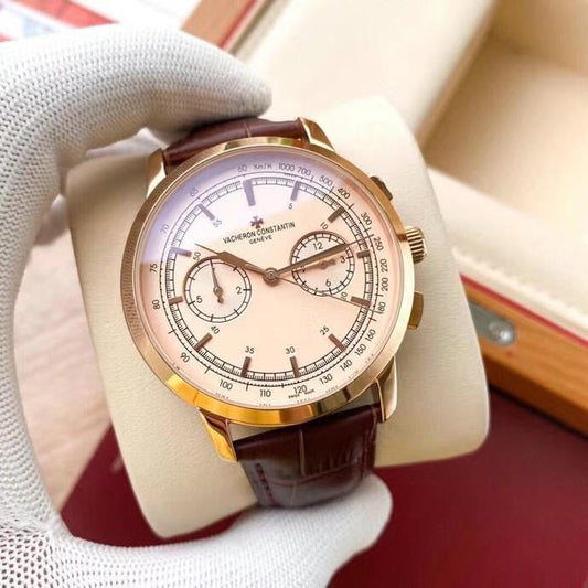 Vacheron Constantin