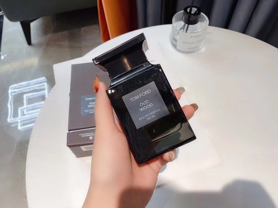 Perfume