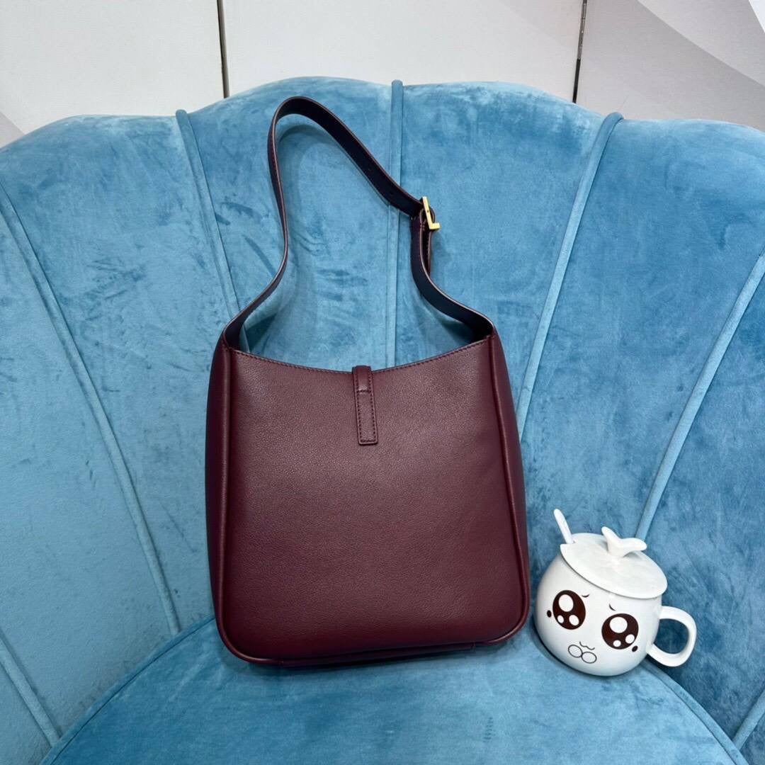 YSL Bags