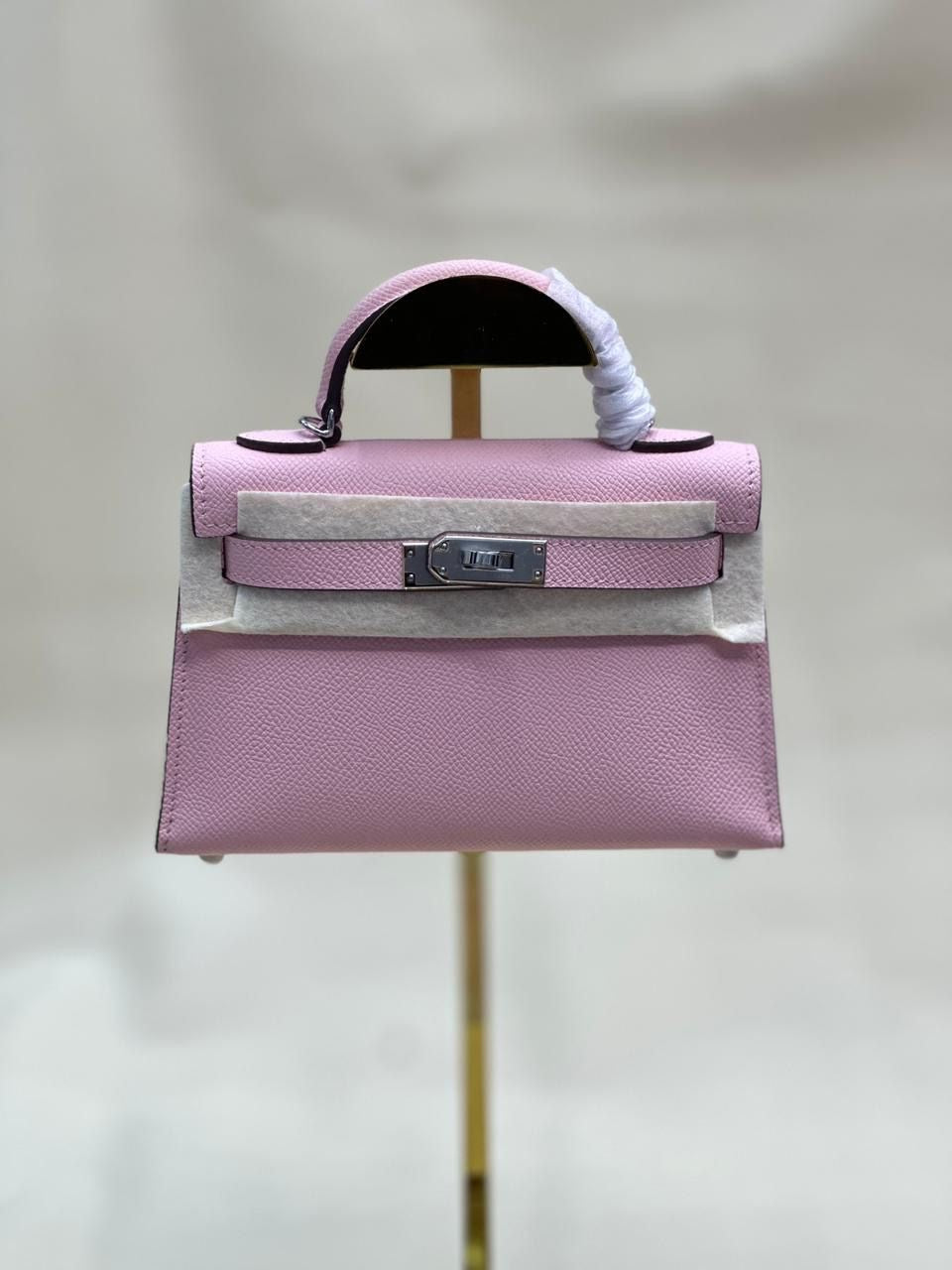 Hermes Bags Birkin