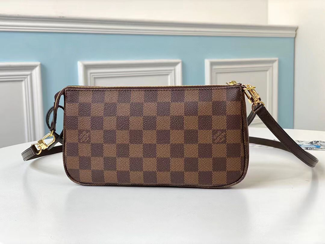 Lv Bags