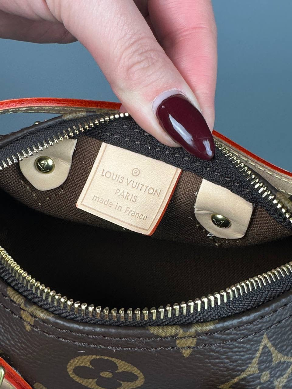 Lv Bags