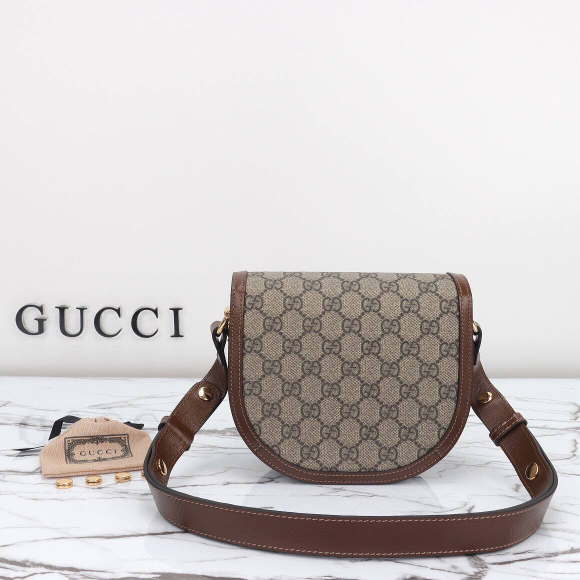 Gucci Bags Malaisia 1:1 Superclone Quality