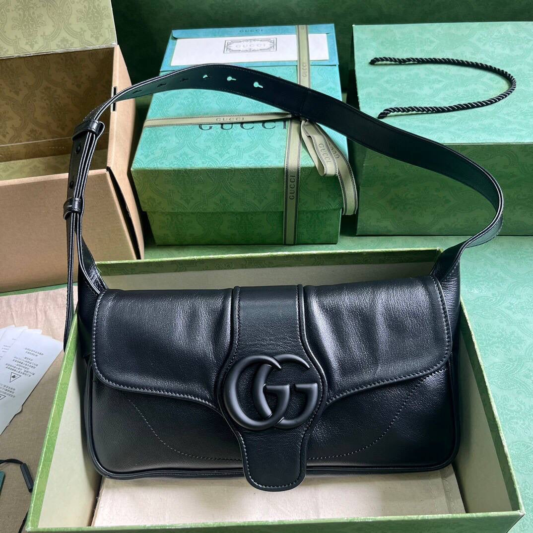 Gucci Bags Malaisia 1:1 Superclone Quality