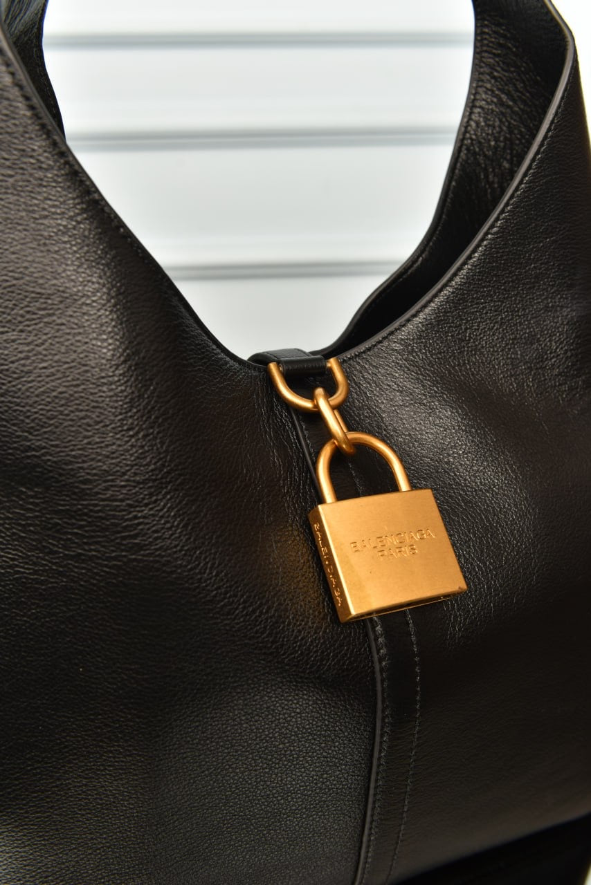Balenciaga Bags Malaisia 1:1 Superclone Quality