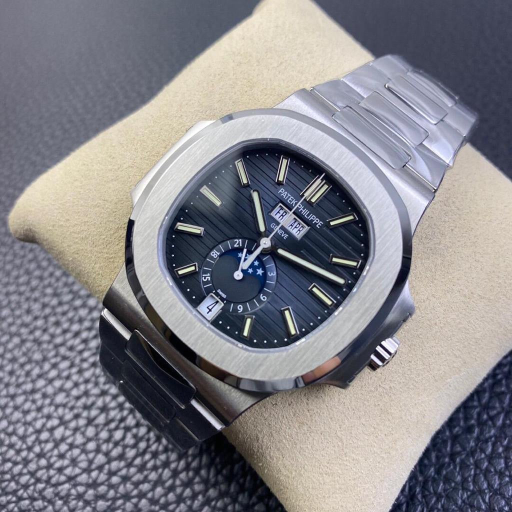 Patek Philippe Nautilus 5711 Swiss SuperClone 1:1