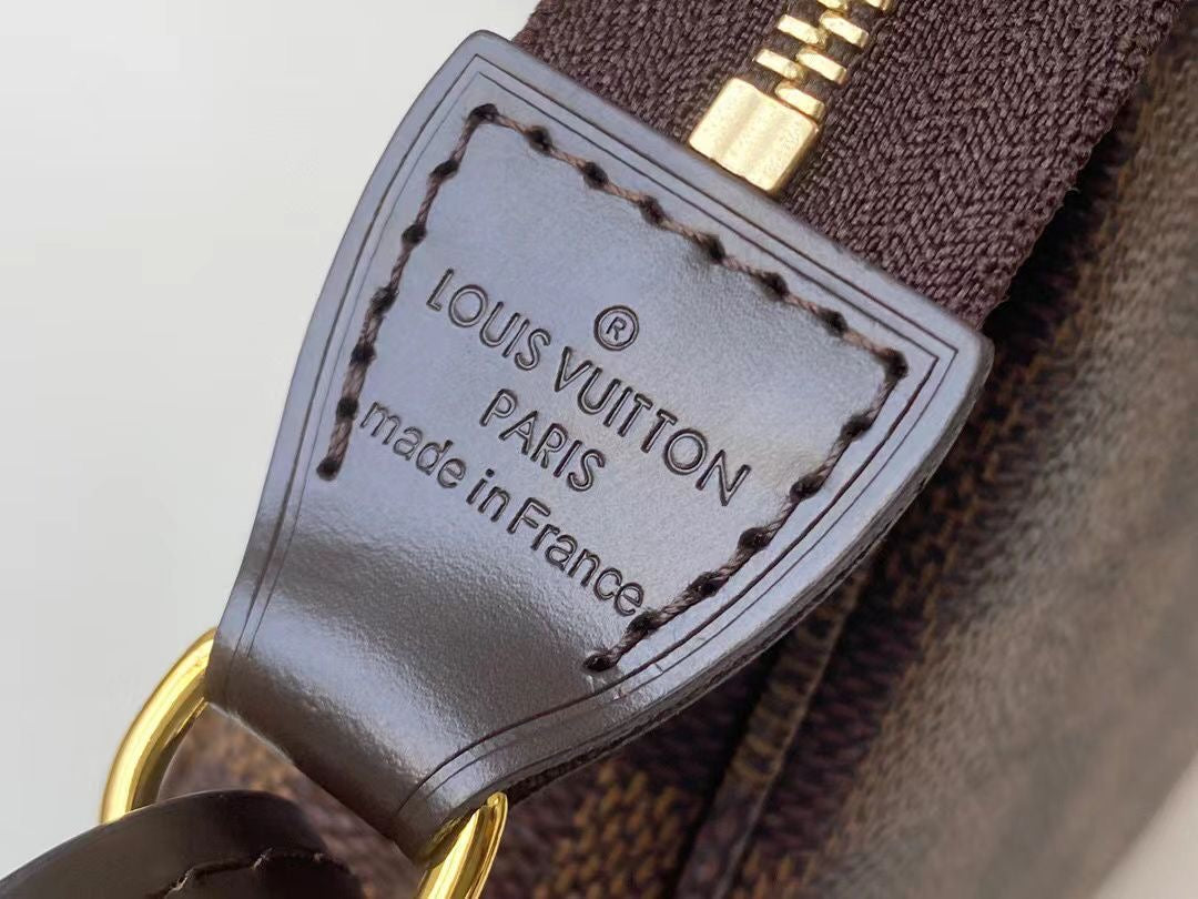 Lv Bags