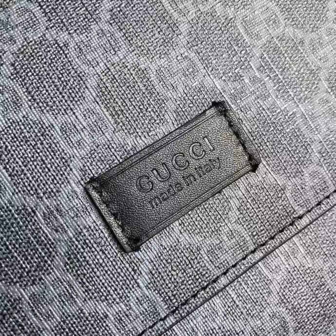 Gucci Baby Bag 1:1 Best Quality