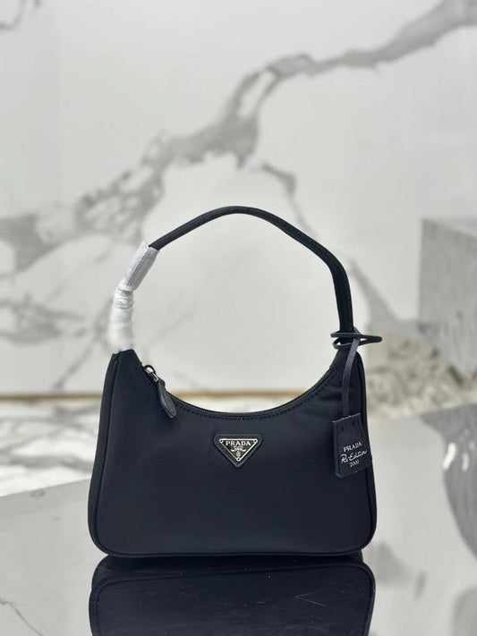 Prada Bags High Quality