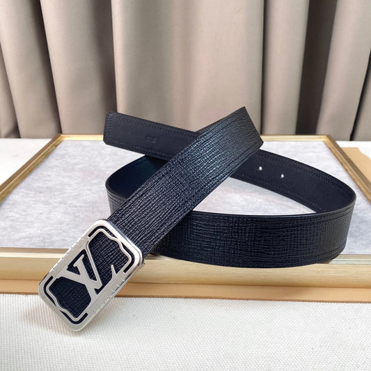 Louis Vuitton Belt