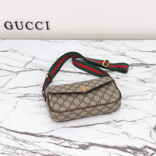 Gucci Bags Malaisia 1:1 Superclone Quality