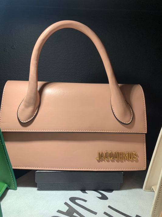 Jacquemus Bag Replica