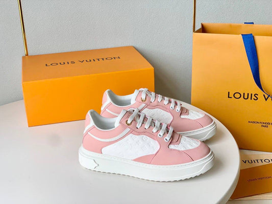 Louis Vuitton sneaker