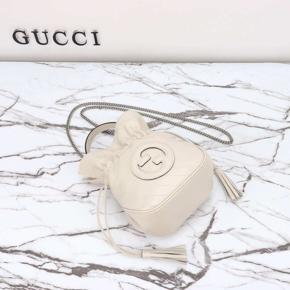 Gucci Bags Malaisia 1:1 Superclone Quality