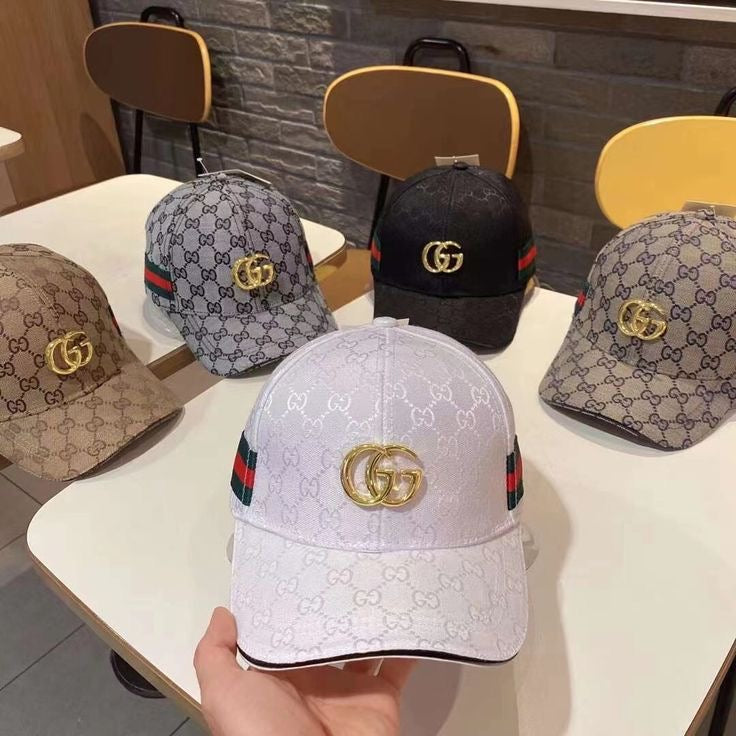 Gucci Hat