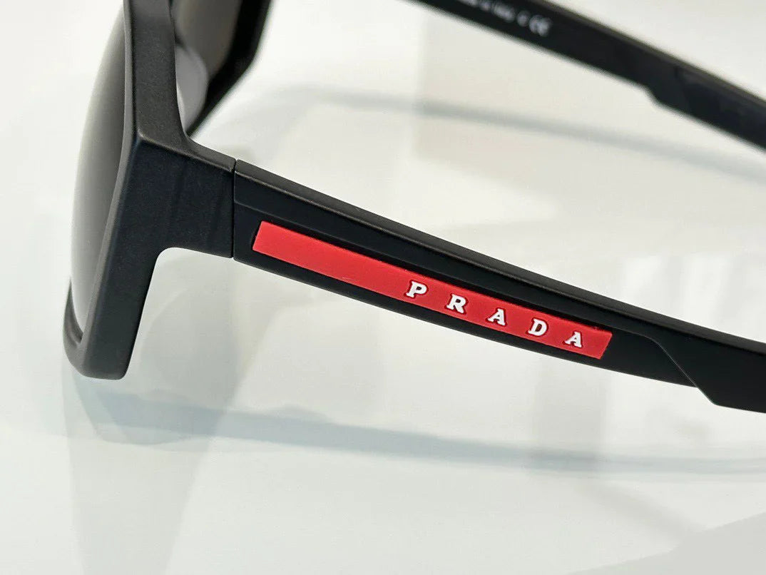 Prada Sunglasses 1:1 High Quality