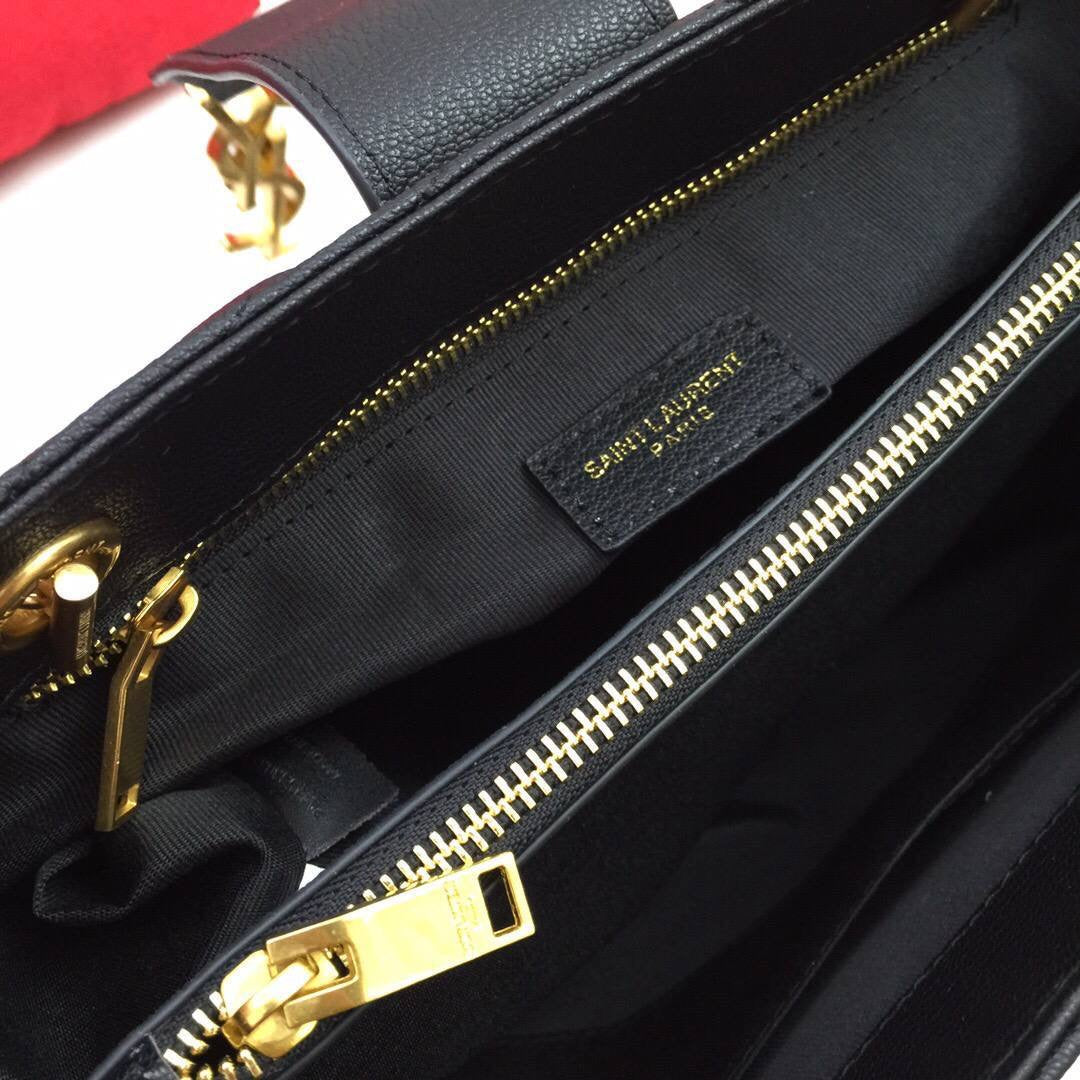 YSL Bags