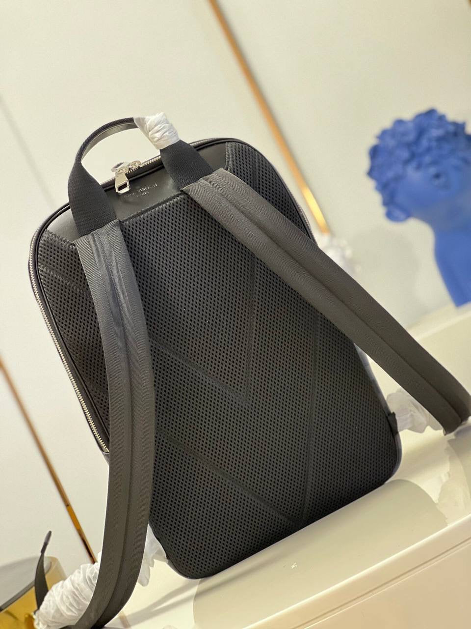 Louis Vuitton Backpack