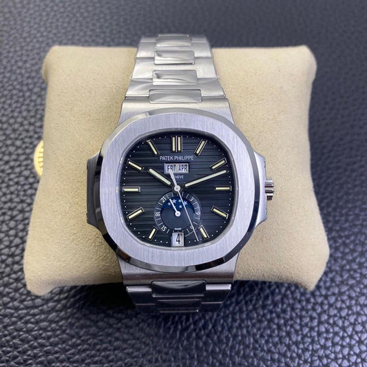 Patek Philippe Nautilus 5711 Swiss SuperClone 1:1