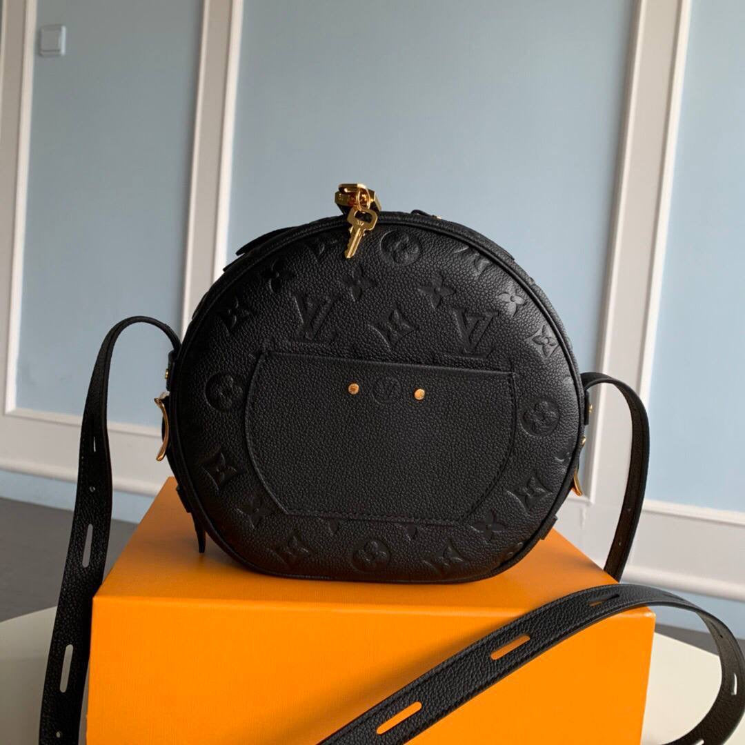 Lv Bags