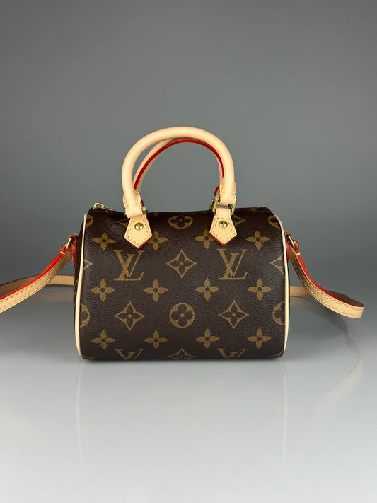 Lv Bags