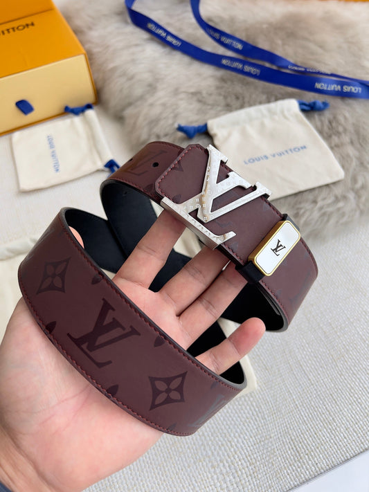 Louis Vuitton Belt