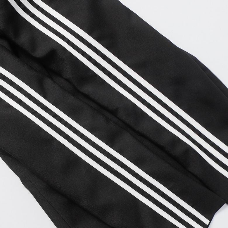 Balenciaga x Adidas Suit
