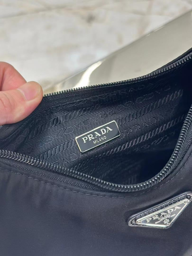 Prada Bags High Quality
