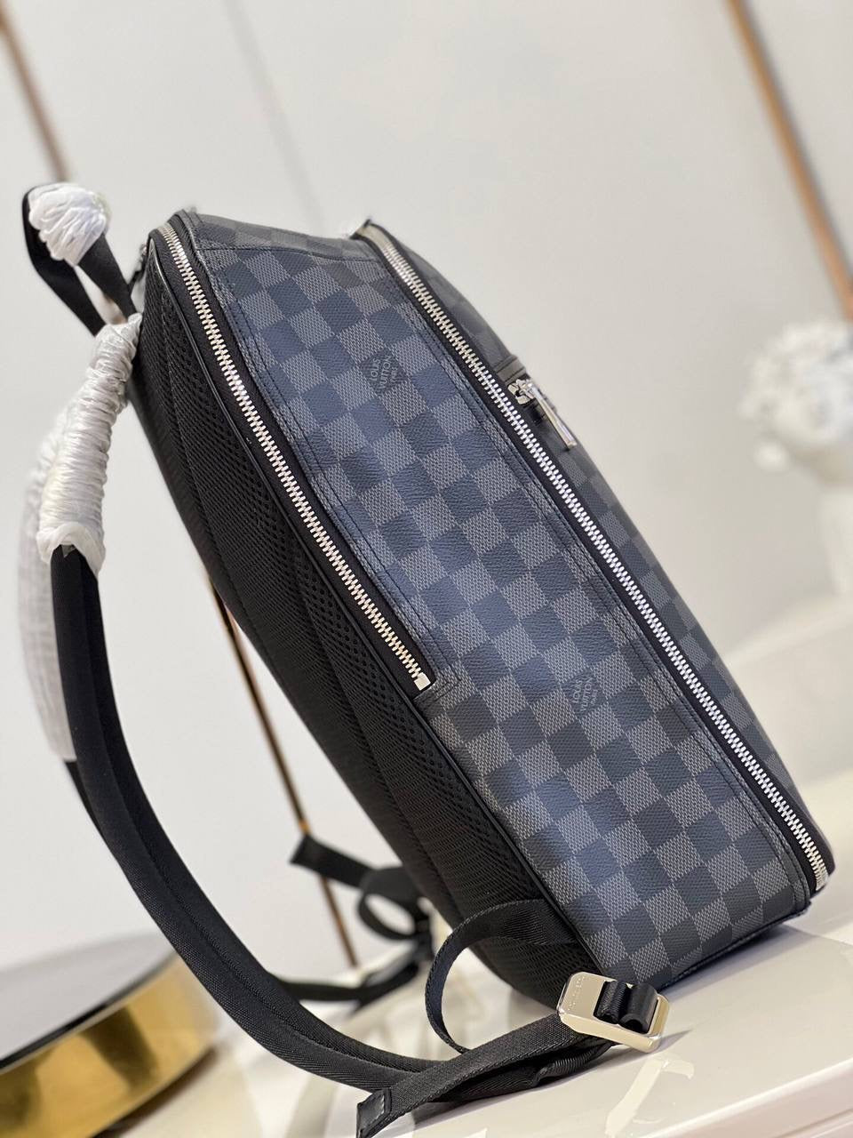 Louis Vuitton Backpack