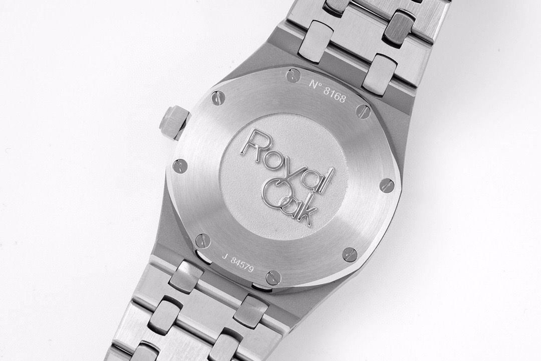 Audemars Piguet Royal Oak 33’ Quartz Swiss Movement